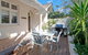 Manly Beachside 2 Bedroom House - thumb 0