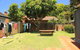 Manly Bunkhouse - thumb 3