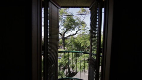 Manly Hotel - Go Out 2