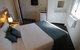 Manly Hotel - thumb 3