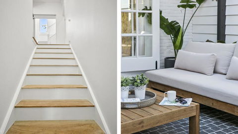 Manly Panorama - Northern Beaches Holiday House - Pubs and Clubs 2