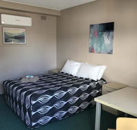 Manning River Motel - Pubs and Clubs