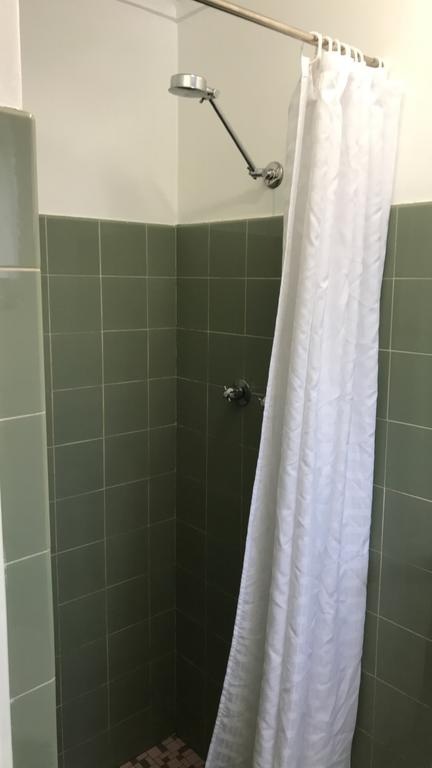 Manning River Motel - Go Out 3