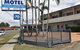 Manning River Motel - thumb 1