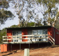 Mansfield Country Resort - Pubs and Clubs