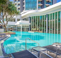 Mantra Legends Hotel - Pubs and Clubs