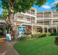 Mantra on the Inlet - Pubs and Clubs
