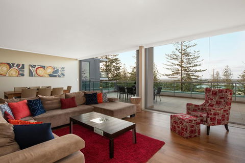 Mantra The Observatory - Pubs and Clubs 1