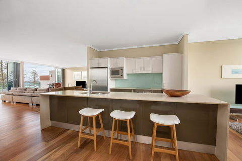 Mantra The Observatory - Pubs and Clubs 3