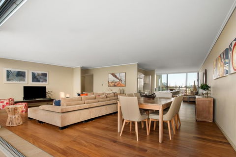 Mantra The Observatory - Pubs and Clubs 2