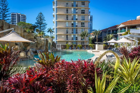 Mantra Wings - Pubs and Clubs 3