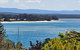 Marazul Paradise Beach House- Panoramic Ocean Views - thumb 2