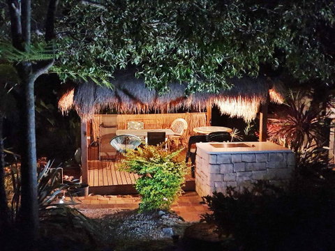 Marazul Paradise Beach House- Panoramic Ocean Views - Pubs and Clubs 0
