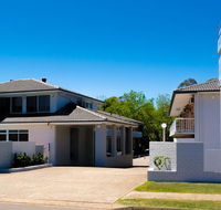 Marco Polo Taree - Pubs and Clubs