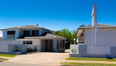 Marco Polo Taree - Pubs and Clubs 0