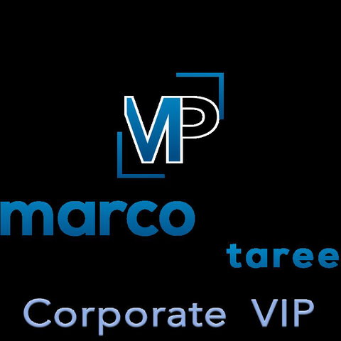 Marco Polo Taree - Pubs and Clubs 3
