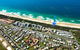 Marcoola Beachfront 3BR -Pool-100m To The Beach. - thumb 0