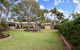 Mareeba Motor Inn - thumb 0