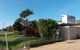 Mareeba Motor Inn - thumb 1