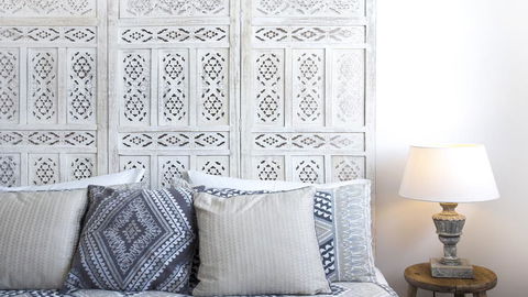 Mariners 4 - Mollymook - Pubs and Clubs 2