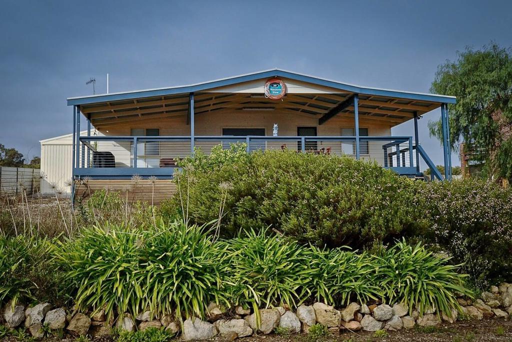 Eyre Peninsula SA Pubs and Clubs