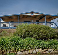Mariners View Coffin Bay - Pubs and Clubs