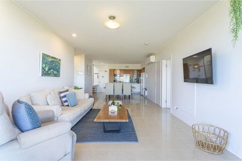 Maroochy River Inlet Views At Sebel Twin Waters Free Wifi & Parking 2 Cars - Pubs and Clubs 1