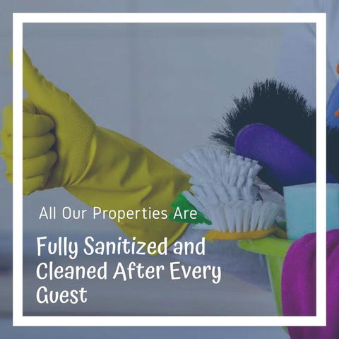 Maroochy River Inlet Views At Sebel Twin Waters Free Wifi & Parking 2 Cars - Pubs and Clubs 3