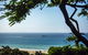 Marrinan's Lookout - thumb 1
