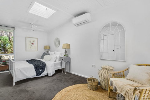MARTHA COTTAGE - MT MARTHA - Pubs and Clubs 3