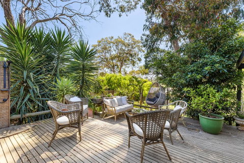 MARTHA COTTAGE - MT MARTHA - Pubs and Clubs 1