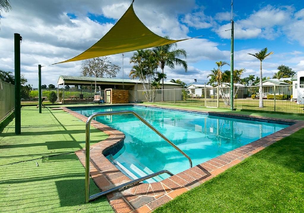 Tinana QLD Pubs and Clubs