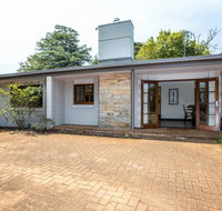 Mason Winery - Pubs and Clubs