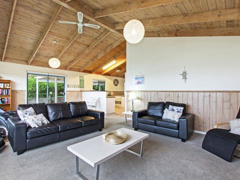 Matilda - 2 Crowe Street - Pubs and Clubs 2