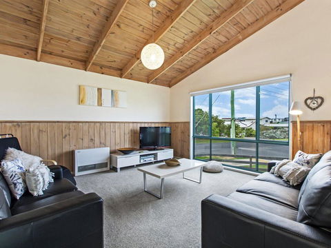 Matilda - 2 Crowe Street - Pubs and Clubs 3