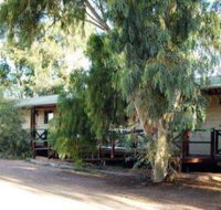 Matilda Motel - Pubs and Clubs