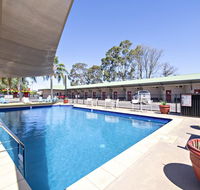 Matilda Motor Inn - Pubs and Clubs