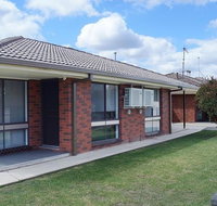 Maude St Apartments - Pubs and Clubs