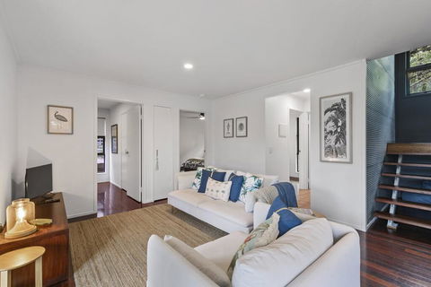 Maui - Pubs and Clubs 0