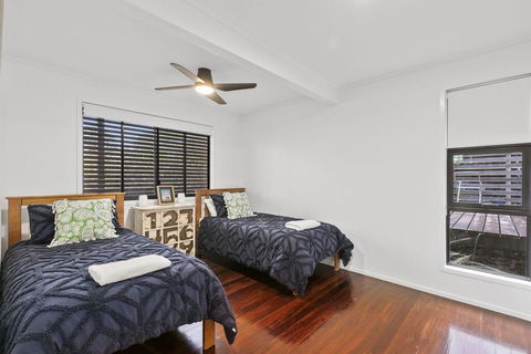 Maui - Pubs and Clubs 3