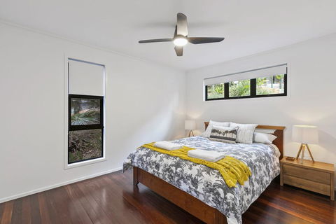 Maui - Pubs and Clubs 1