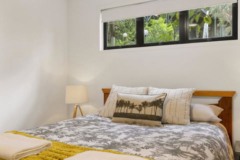 Maui - Pubs and Clubs 2