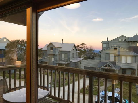 Maunga Lodge - Pubs and Clubs 3