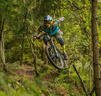 Maydena Chillhouse - Go Out