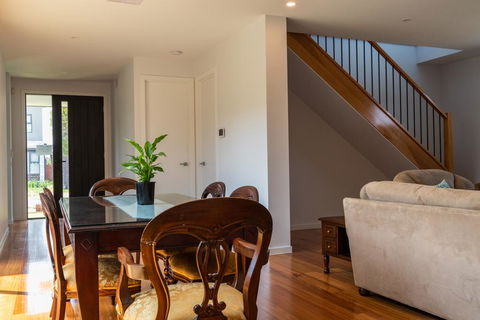 McKenna By Lily Sands - Pubs and Clubs 1