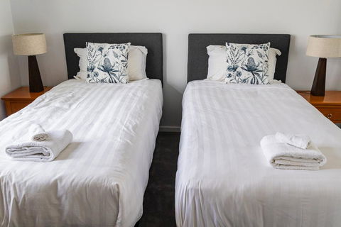 McKenna By Lily Sands - Pubs and Clubs 2