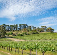 McLaren Vale Getaways - Go Out