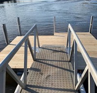 Meadowbank Retreat - Go Out