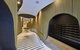 Mega Style Apartments Southbank - thumb 0