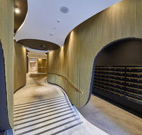 Mega Style Apartments Southbank - Go Out